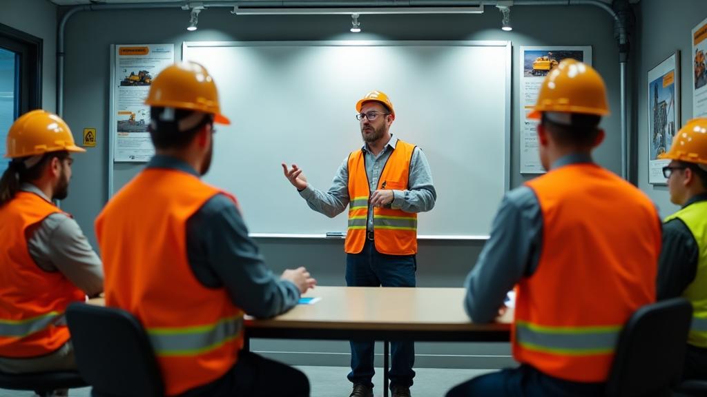 Mining Know How